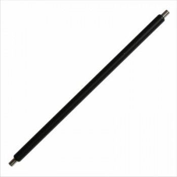 Вал первичной зарядки HP 1005/1505/M1120 (PCR1005) PrintPro
