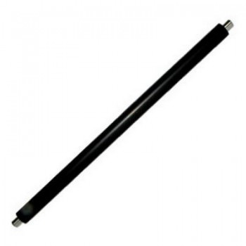 Вал первичной зарядки HP LJ 1010/1100/1200 (PCR1010) PrintPro