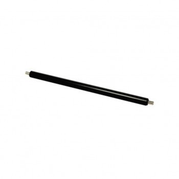 Вал первичной зарядки HP LJ 1100/1010/1160/1320/5L/6L(AX) (HP12PCR-OS/BPCR-H12OS/NVRTABPCR-H12OS) Static Control