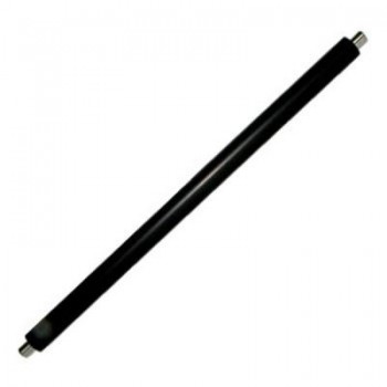 Вал первичной зарядки HP LJ 2100 (PCRHP2100) PrintPro