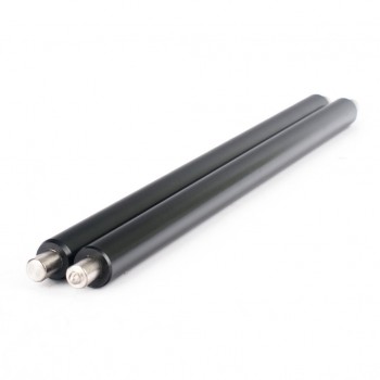 Вал первичной зарядки RICOH AFICIO 1515/MP161/MP201/MP301 (CET6201) CET