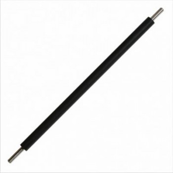 Вал первичной зарядки SAMSUNG ML-1610/2010 (PCR1610) PrintPro