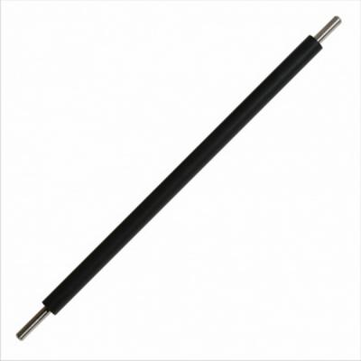 Вал первичной зарядки SAMSUNG ML-1610/2010 (PCR1610) PrintPro