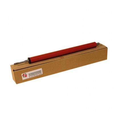 Вал резиновый HP LJ 1022/3050 (2100250/60270) AHK
