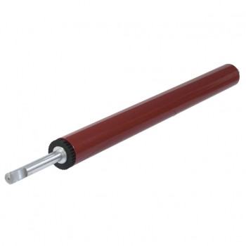 Вал резиновый HP LJ 1160/1320/P2015 (61041/2100500) AHK