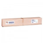 Вал резиновый HP LJ 2300 (2100310) AHK