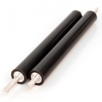 Вал резиновый HP LJ 2420 (RC1-3969-000) PATRON