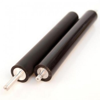 Вал резиновый HP LJ 4200 (RC1-0070-000) PATRON