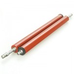 Вал резиновый HP LJ P1005 (SP-PR-PN-HLJP1005) PATRON