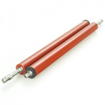 Вал резиновый HP LJ P1005 (SP-PR-PN-HLJP1005) PATRON