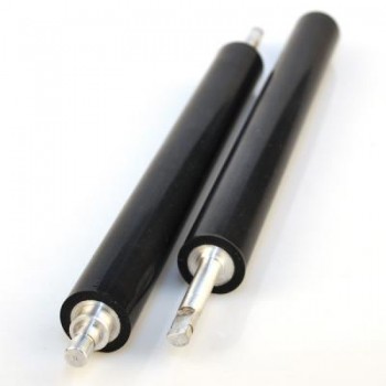 Вал резиновый HP LJ P3005 (SP-PR-PN-HLJP3005) PATRON