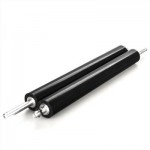 Вал резиновый HP LJ P3015 (SP-PR-PN-HP-P3015) PATRON