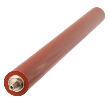 Вал резиновый MINOLTA Bizhub 164/184/185/7718(A0XX-5602) (CET6520) CET