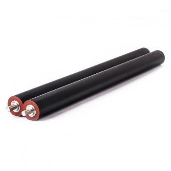 Вал резиновый MINOLTA Di152/2011/ Bizhub 162/210/195(4021570201) (CET3025) CET