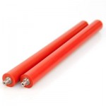 Вал резиновый SAMSUNG ML-1210 (SP-PR-PN-SML1210) PATRON