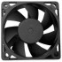 Вентилятор  60мм Titan TFD-6020M12Z\31419, 60х60х20мм