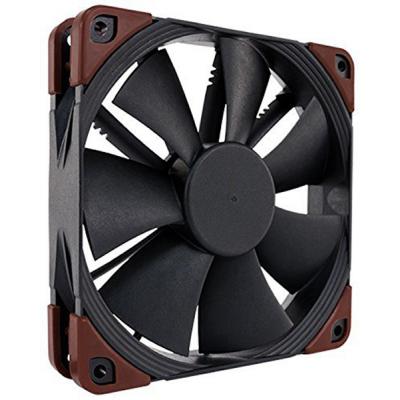 Вентилятор Noctua iPPC (NF-F12iPPC-2000 IP67 PWM)