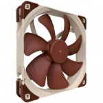 Вентилятор Noctua NF-A14 PWM