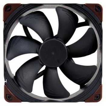 Вентилятор Noctua NF-A14iPPC-2000 IP67 PWM