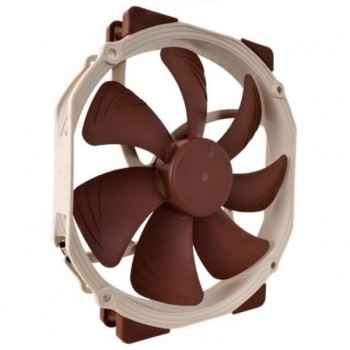 Вентилятор Noctua NF-A15 PWM