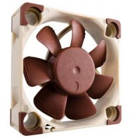 Вентилятор Noctua NF-A4x10 FLX
