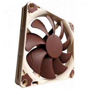 Вентилятор Noctua NF-A9x14 PWM
