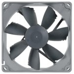 Вентилятор Noctua REDUX (NF-B9 redux-1600 PWM)
