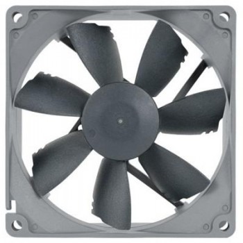 Вентилятор Noctua REDUX (NF-B9 redux-1600 PWM)