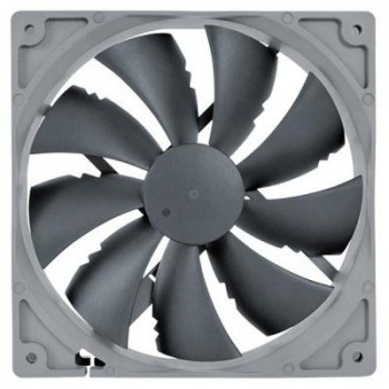 Вентилятор Noctua REDUX (NF-P14s redux-1200 PWM)