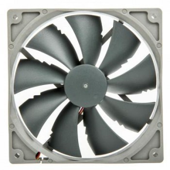 Вентилятор Noctua REDUX (NF-P14s redux-1500 PWM)