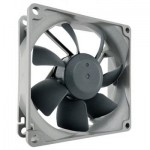Вентилятор Noctua REDUX (NF-R8 redux-1800)