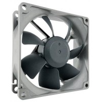 Вентилятор Noctua REDUX (NF-R8 redux-1800)