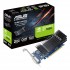 Вiдеокарта ASUS GeForce GT1030 2GB DDR5 (GT1030-SL-2G-BRK)