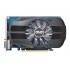 Вiдеокарта ASUS GeForce GT1030 2GB DDR3 OC (PH-GT1030-O2G)