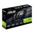 Вiдеокарта ASUS GeForce GT1030 2GB DDR3 OC (PH-GT1030-O2G)