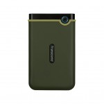 Жорсткий диск 2.5" 2TB Transcend (TS2TSJ25M3G)