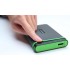 Жорсткий диск 2.5" 2TB Transcend (TS2TSJ25M3S)