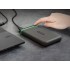 Жорсткий диск 2.5" 2TB Transcend (TS2TSJ25M3S)