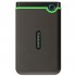 Жорсткий диск 2.5" 2TB Transcend (TS2TSJ25M3S)
