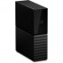 Жорсткий диск 3.5" 8TB Western Digital (WDBBGB0080HBK-EESN)