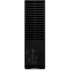 Жорсткий диск 3.5" USB 6.0TB WD Elements Desktop (WDBWLG0060HBK-EESN)