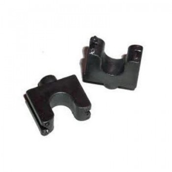 Втулка резинового вала SAMSUNG ML-1510/1710 SCX-4100/4016 (JC66-10901A/013N13843) Foshan