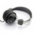 гарнiтура Esperanza Headset EH108 Black