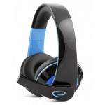 Гарнитура Esperanza EGH300B Blue