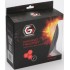 Гарнитура Gembird GHS-03 Black