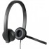 Гарнитура Logitech H570e USB Headset Stereo (981-000575)
