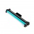 Драм-юнит CW (CW-DR-H219M) HP LJ Pro M102/M130