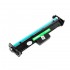 Драм-юнит CW (CW-DR-H219M) HP LJ Pro M102/M130
