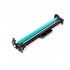 Драм-юнит CW (CW-DR-H219M) HP LJ Pro M102/M130