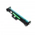 Драм-юнит CW (CW-DR-H219M) HP LJ Pro M102/M130